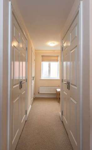  Image of 5 bedroom Detached house for sale in Lime Wood Close Chester CH2 at Lime Wood Close Newton Chester, CH2 2HD