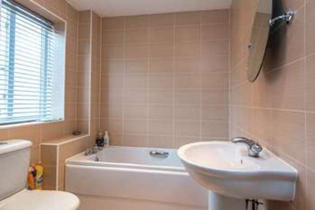  Image of 5 bedroom Detached house for sale in Lime Wood Close Chester CH2 at Lime Wood Close Newton Chester, CH2 2HD