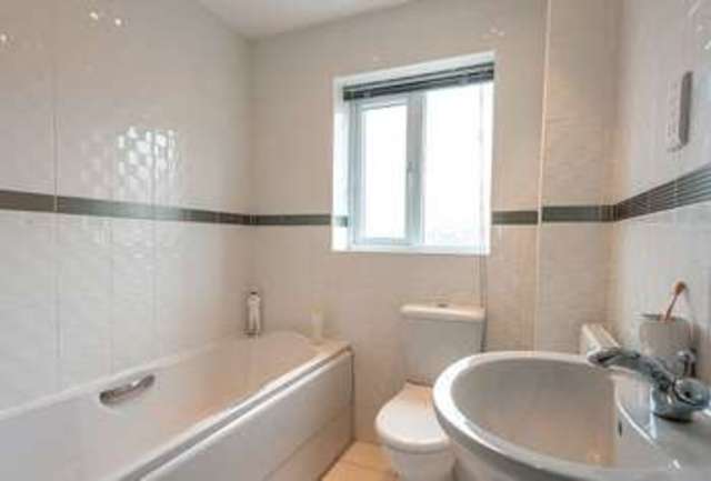  Image of 5 bedroom Detached house for sale in Lime Wood Close Chester CH2 at Lime Wood Close Newton Chester, CH2 2HD