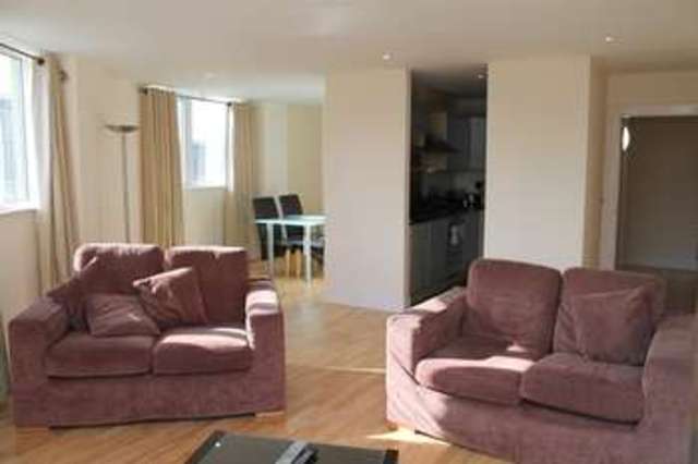  Image of 2 bedroom Flat for sale in Wharf Lane London E14 at 3 Wharf Lane  Limehouse, E14 7HW