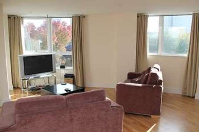  Image of 2 bedroom Flat for sale in Wharf Lane London E14 at 3 Wharf Lane  Limehouse, E14 7HW