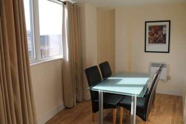  Image of 2 bedroom Flat for sale in Wharf Lane London E14 at 3 Wharf Lane  Limehouse, E14 7HW
