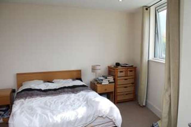  Image of 2 bedroom Flat for sale in Wharf Lane London E14 at 3 Wharf Lane  Limehouse, E14 7HW