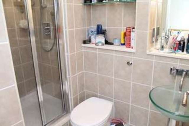  Image of 2 bedroom Flat for sale in Wharf Lane London E14 at 3 Wharf Lane  Limehouse, E14 7HW