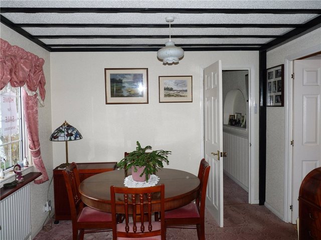  Image of 2 bedroom Detached house for sale in Threshfield Skipton BD23 at Long Ashes Park Threshfield Threshfield, BD23 5PN