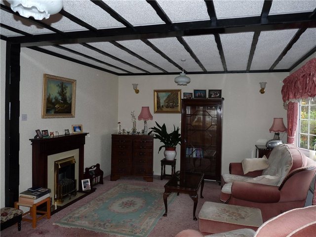  Image of 2 bedroom Detached house for sale in Threshfield Skipton BD23 at Long Ashes Park Threshfield Threshfield, BD23 5PN