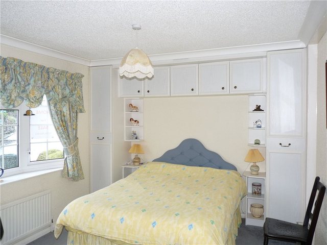  Image of 2 bedroom Detached house for sale in Threshfield Skipton BD23 at Long Ashes Park Threshfield Threshfield, BD23 5PN