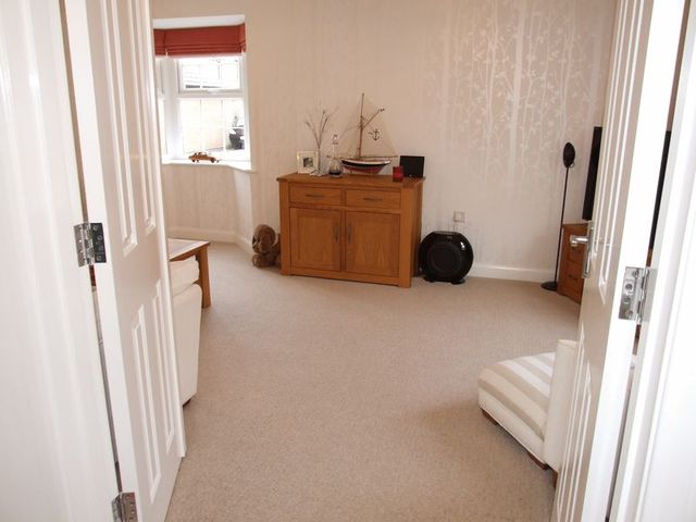  Image of 5 bedroom Detached house for sale in Limestone Drive Barrow upon Soar Loughborough LE12 at Limestone Drive  Barrow upon Soar, LE12 8XB