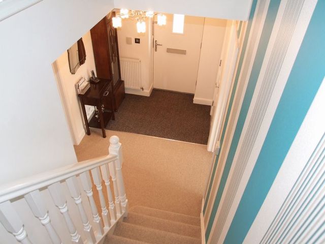  Image of 5 bedroom Detached house for sale in Limestone Drive Barrow upon Soar Loughborough LE12 at Limestone Drive  Barrow upon Soar, LE12 8XB
