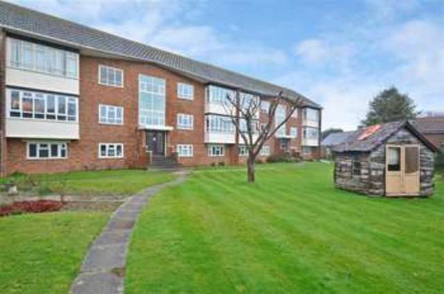  Image of 3 bedroom Maisonette for sale in Limmer Lane Felpham Bognor Regis PO22 at Bognor Regis West Sussex Bognor Regis, PO22 7EN