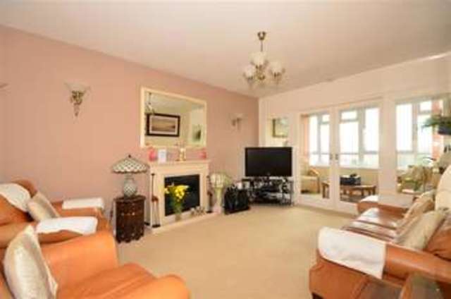  Image of 3 bedroom Maisonette for sale in Limmer Lane Felpham Bognor Regis PO22 at Bognor Regis West Sussex Bognor Regis, PO22 7EN