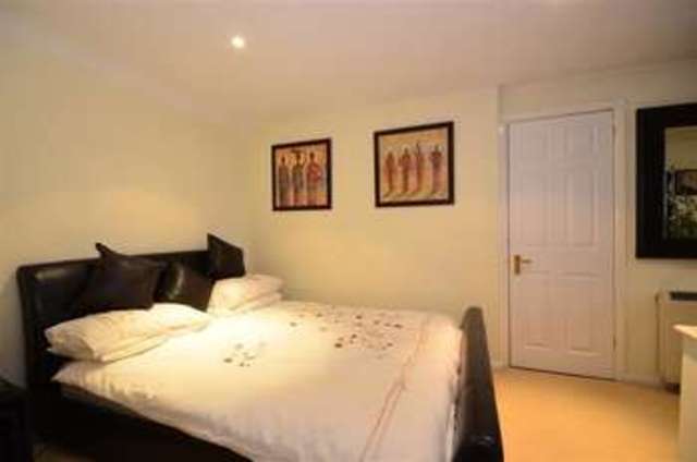  Image of 3 bedroom Maisonette for sale in Limmer Lane Felpham Bognor Regis PO22 at Bognor Regis West Sussex Bognor Regis, PO22 7EN