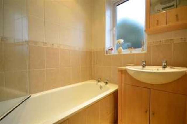  Image of 3 bedroom Maisonette for sale in Limmer Lane Felpham Bognor Regis PO22 at Bognor Regis West Sussex Bognor Regis, PO22 7EN