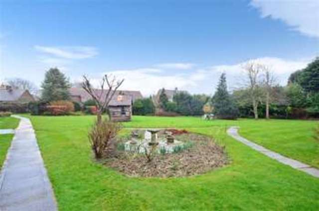  Image of 3 bedroom Maisonette for sale in Limmer Lane Felpham Bognor Regis PO22 at Bognor Regis West Sussex Bognor Regis, PO22 7EN
