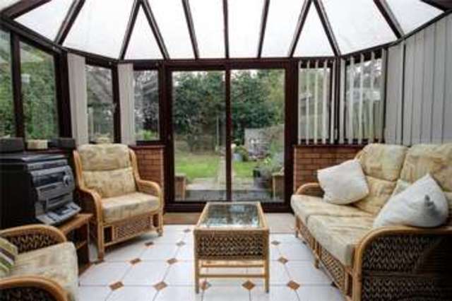  Image of 4 bedroom Semi-Detached house for sale in Linburn Drive St. Helen Auckland Bishop Auckland DL14 at Bishop Auckland County Durham Witton Park, DL14 0RQ
