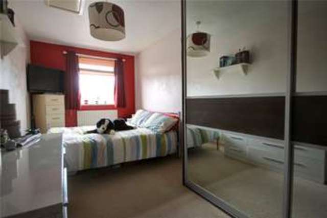  Image of 4 bedroom Semi-Detached house for sale in Linburn Drive St. Helen Auckland Bishop Auckland DL14 at Bishop Auckland County Durham Witton Park, DL14 0RQ