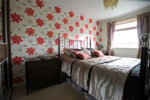  Image of 4 bedroom Semi-Detached house for sale in Linburn Drive St. Helen Auckland Bishop Auckland DL14 at Bishop Auckland County Durham Witton Park, DL14 0RQ