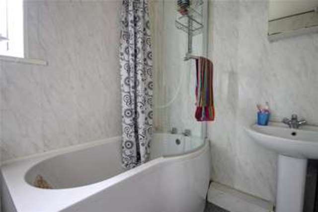  Image of 4 bedroom Semi-Detached house for sale in Linburn Drive St. Helen Auckland Bishop Auckland DL14 at Bishop Auckland County Durham Witton Park, DL14 0RQ