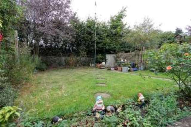  Image of 4 bedroom Semi-Detached house for sale in Linburn Drive St. Helen Auckland Bishop Auckland DL14 at Bishop Auckland County Durham Witton Park, DL14 0RQ