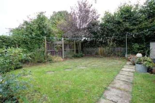  Image of 4 bedroom Semi-Detached house for sale in Linburn Drive St. Helen Auckland Bishop Auckland DL14 at Bishop Auckland County Durham Witton Park, DL14 0RQ