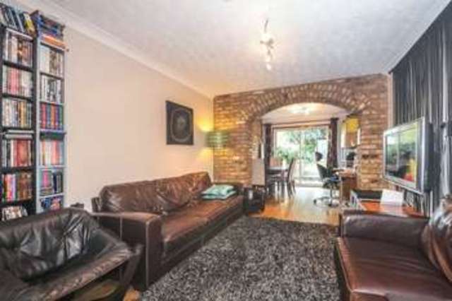  Image of 3 bedroom Semi-Detached house for sale in Lincoln Road Northwood HA6 at Northwood, HA6 1LB
