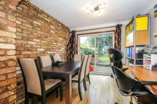  Image of 3 bedroom Semi-Detached house for sale in Lincoln Road Northwood HA6 at Northwood, HA6 1LB