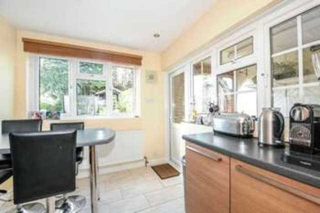  Image of 3 bedroom Semi-Detached house for sale in Lincoln Road Northwood HA6 at Northwood, HA6 1LB