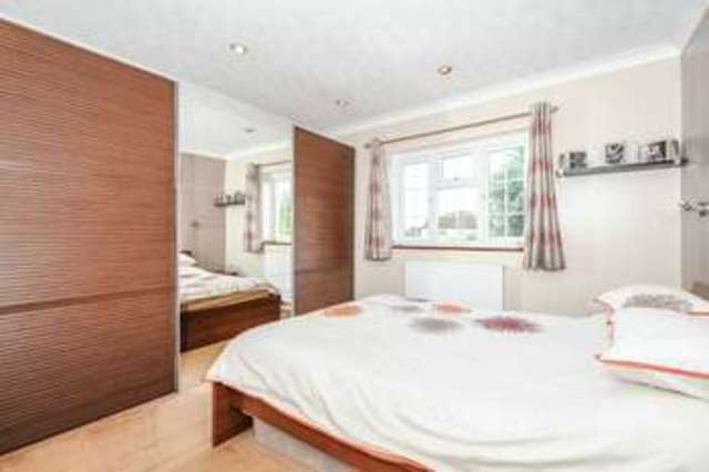  Image of 3 bedroom Semi-Detached house for sale in Lincoln Road Northwood HA6 at Northwood, HA6 1LB