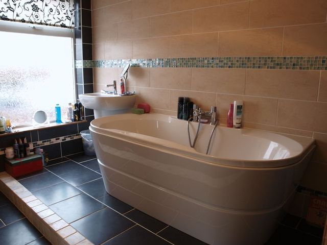  Image of 2 bedroom Terraced house for sale in Lincoln Street Newark NG24 at Lincoln Street Newark Newark, NG24 1HP