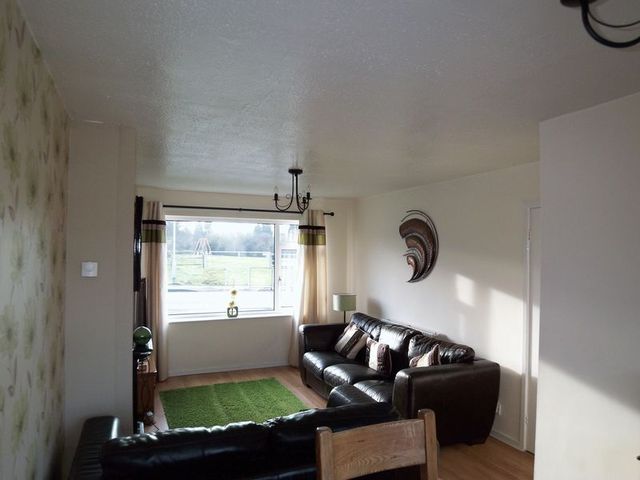  Image of 3 bedroom Semi-Detached house for sale in Linden Avenue Tuxford Newark NG22 at Linden Avenue Tuxford Newark, NG22 0JR