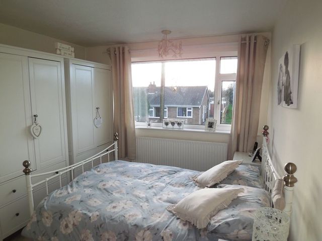  Image of 3 bedroom Semi-Detached house for sale in Linden Avenue Tuxford Newark NG22 at Linden Avenue Tuxford Newark, NG22 0JR