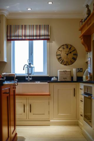  Image of 6 bedroom Detached house for sale in Linden Grove Billinge Wigan WN5 at Linden Grove Billinge Wigan, WN5 7QP