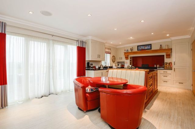  Image of 6 bedroom Detached house for sale in Linden Grove Billinge Wigan WN5 at Linden Grove Billinge Wigan, WN5 7QP