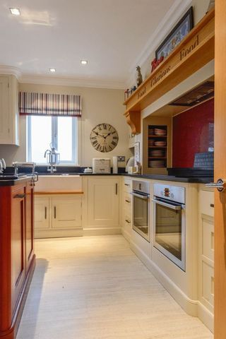  Image of 6 bedroom Detached house for sale in Linden Grove Billinge Wigan WN5 at Linden Grove Billinge Wigan, WN5 7QP
