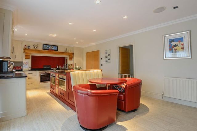  Image of 6 bedroom Detached house for sale in Linden Grove Billinge Wigan WN5 at Linden Grove Billinge Wigan, WN5 7QP