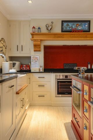  Image of 6 bedroom Detached house for sale in Linden Grove Billinge Wigan WN5 at Linden Grove Billinge Wigan, WN5 7QP