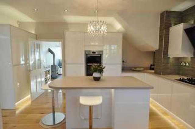  Image of 3 bedroom Semi-Detached house for sale in Linden Road Bournville Birmingham B30 at Linden Road Bournville Birmingham, B30 1JS