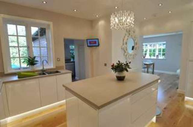  Image of 3 bedroom Semi-Detached house for sale in Linden Road Bournville Birmingham B30 at Linden Road Bournville Birmingham, B30 1JS