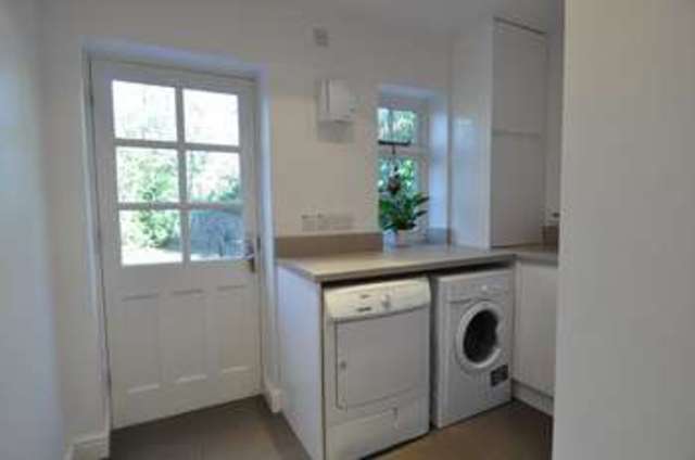  Image of 3 bedroom Semi-Detached house for sale in Linden Road Bournville Birmingham B30 at Linden Road Bournville Birmingham, B30 1JS