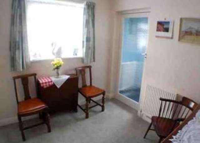  Image of 3 bedroom Semi-Detached house to rent in Linden Road Scarborough YO12 at Linden Road  Scarborough, YO12 5SN