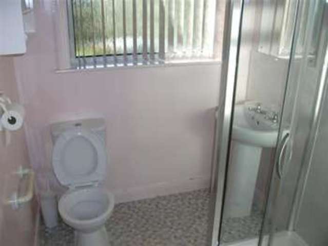  Image of 3 bedroom Semi-Detached house to rent in Linden Road Scarborough YO12 at Linden Road  Scarborough, YO12 5SN