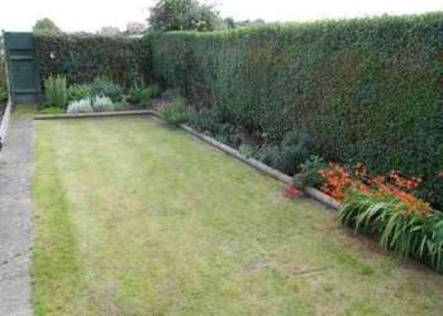  Image of 3 bedroom Semi-Detached house to rent in Linden Road Scarborough YO12 at Linden Road  Scarborough, YO12 5SN