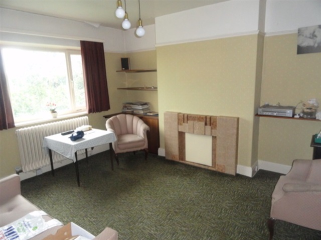  Image of 3 bedroom Semi-Detached house for sale in Lindisfarne Road Shipley BD18 at Shipley, BD18 4RD