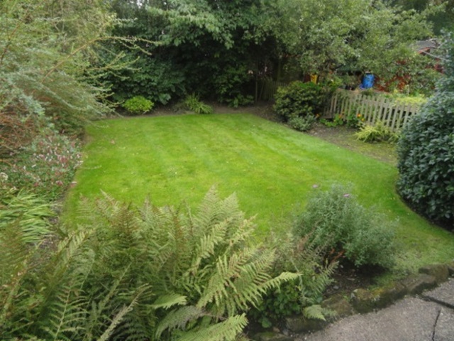  Image of 3 bedroom Semi-Detached house for sale in Lindisfarne Road Shipley BD18 at Shipley, BD18 4RD