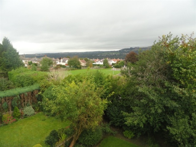  Image of 3 bedroom Semi-Detached house for sale in Lindisfarne Road Shipley BD18 at Shipley, BD18 4RD