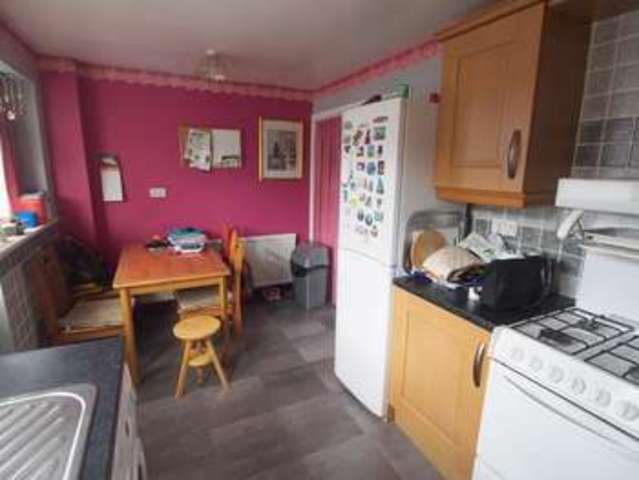  Image of 3 bedroom Terraced house for sale in Links Road Chapel-En-Le-Frith High Peak SK23 at Chapel-en-le-Frith  High Peak, SK23 9TX
