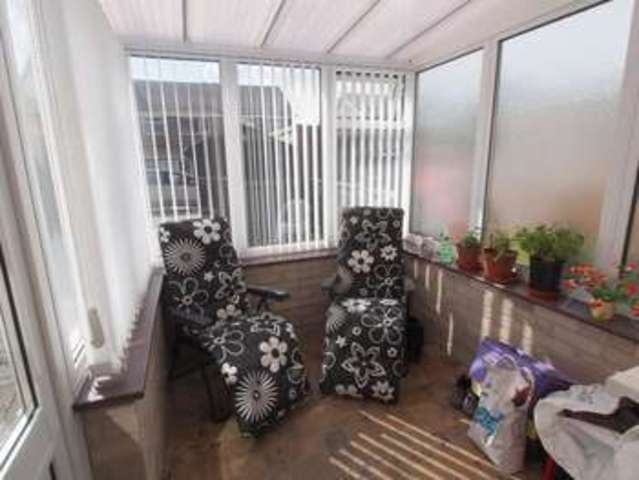  Image of 3 bedroom Terraced house for sale in Links Road Chapel-En-Le-Frith High Peak SK23 at Chapel-en-le-Frith  High Peak, SK23 9TX