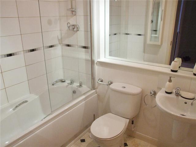  Image of 2 bedroom Flat to rent in Links Road Aberdeen AB24 at City Centre Aberdeen Aberdeen, AB24 5EH