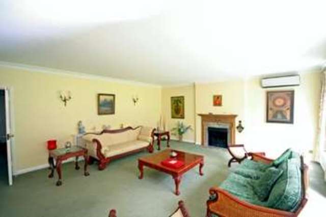  Image of 5 bedroom Detached house for sale in Linksway Northwood HA6 at Northwood, HA6 2XA