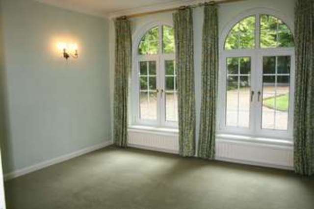  Image of 5 bedroom Detached house for sale in Linksway Northwood HA6 at Northwood, HA6 2XA